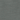 Shadow Grey