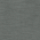 Shadow Grey 