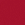 Deep Red
