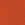 Deep Orange