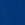 True Royal