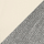 Ecru/ Vintage Heather 