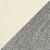 Ecru/ Vintage Heather
