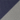 True Navy/ Vintage Heather