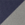 True Navy/ Vintage Heather