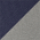 True Navy/ Vintage Heather 