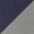 True Navy/ Vintage Heather