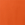 Deep Orange