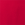 Deep Red