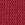 Deep Red