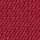 Deep Red 