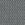 Grey Concrete