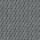 Grey Concrete 