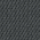 Iron Grey 