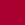 Deep Red