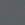 Iron Grey