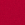 Deep Red