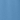 Carolina Blue