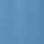 Carolina Blue 