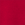 Deep Red