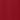 Deep Red