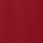 Deep Red 