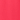 Hot Coral