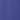 Iris Purple