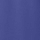Iris Purple 