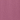Pink Rush Heather