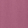 Pink Rush Heather 