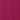 Pink Rush