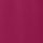 Pink Rush 