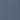 True Navy Heather
