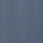 True Navy Heather 