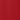 True Red