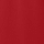 True Red 