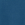 Aegean Blue Heather