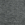 Charcoal Heather