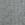 Medium Heather Grey