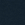 River Blue Navy
