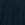 River Blue Navy