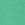 Bright Seafoam