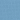 Carolina Blue