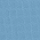 Carolina Blue 