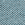 Parisian Blue Heather