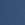 Insignia Blue