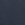 Night Navy