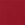 Apple Red
