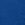 Blue Note